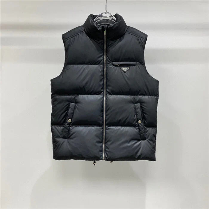 GIUBBOTTO PRADA