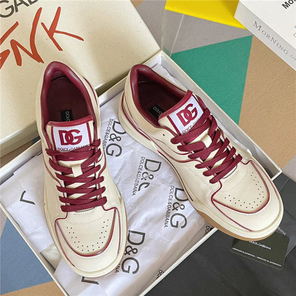 D&G SHOES