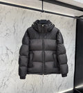 LOUIS VUITTON JACKET
