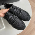 BALMAIN SNEAKER