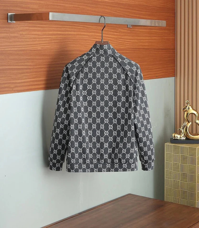 GUCCI JACKET