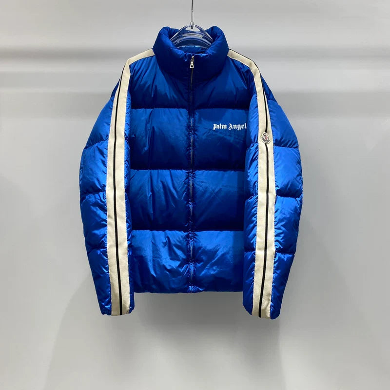 MONCLER X PALM ANGELS