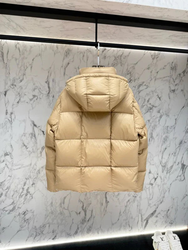 MONCLER
