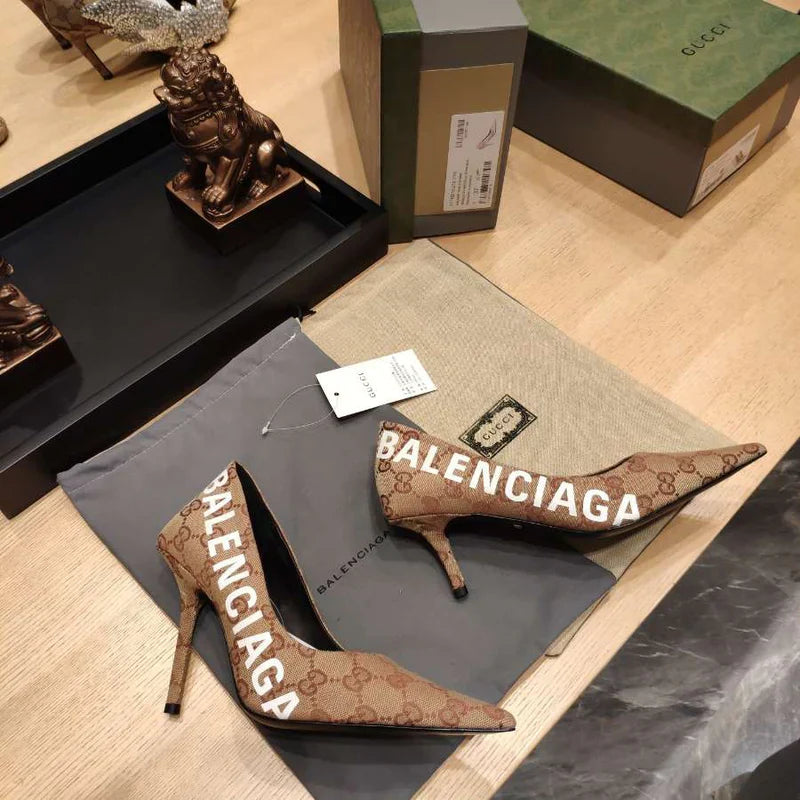 GUCCI DONNA