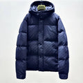 GUCCI JACKET