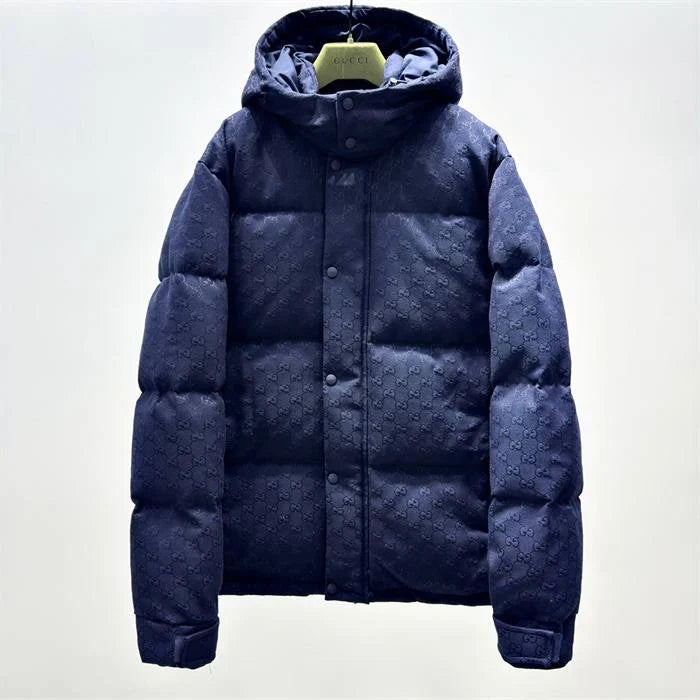 GUCCI JACKET