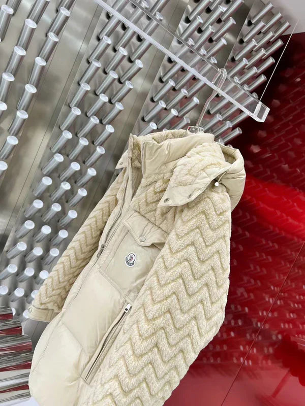 MONCLER
