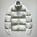 GIUBBOTTO PRADA