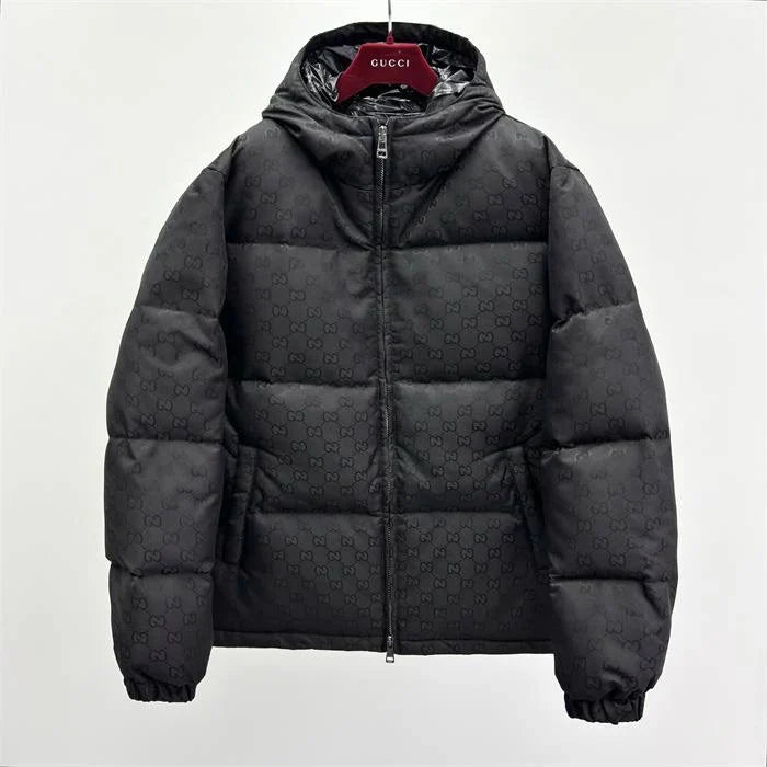 GUCCI JACKET