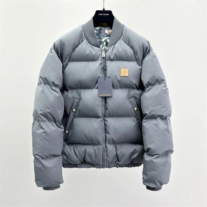 LOUIS VUITTON JACKET