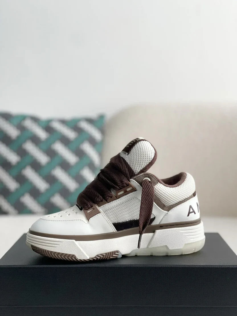 AMIRI SNEAKER