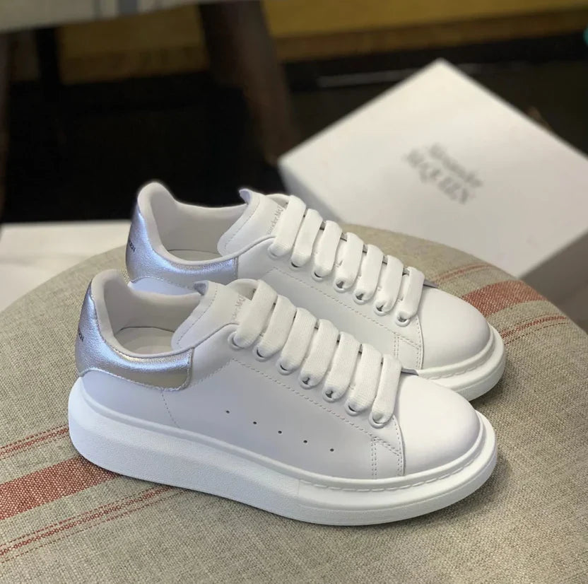ALEXANDER MCQUEEN
