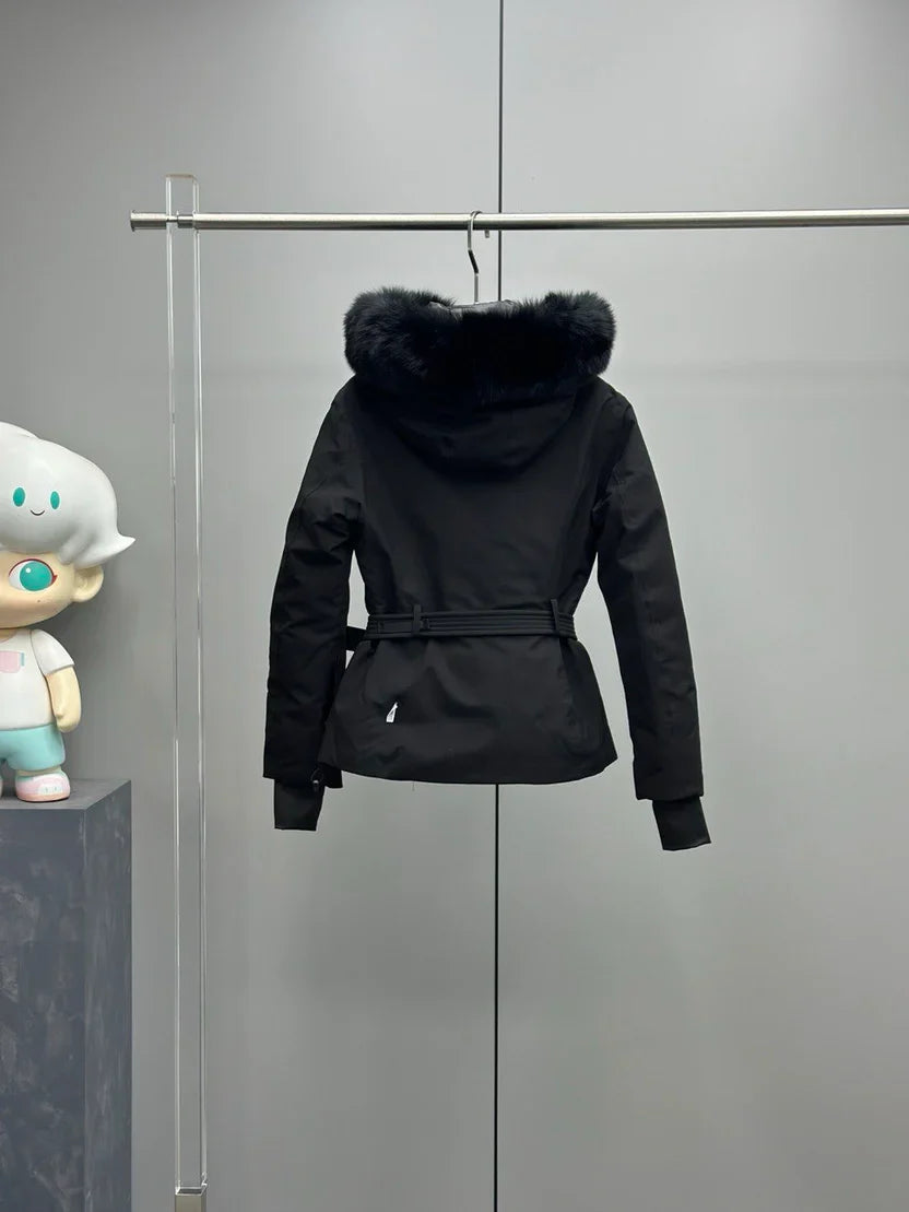 MONCLER