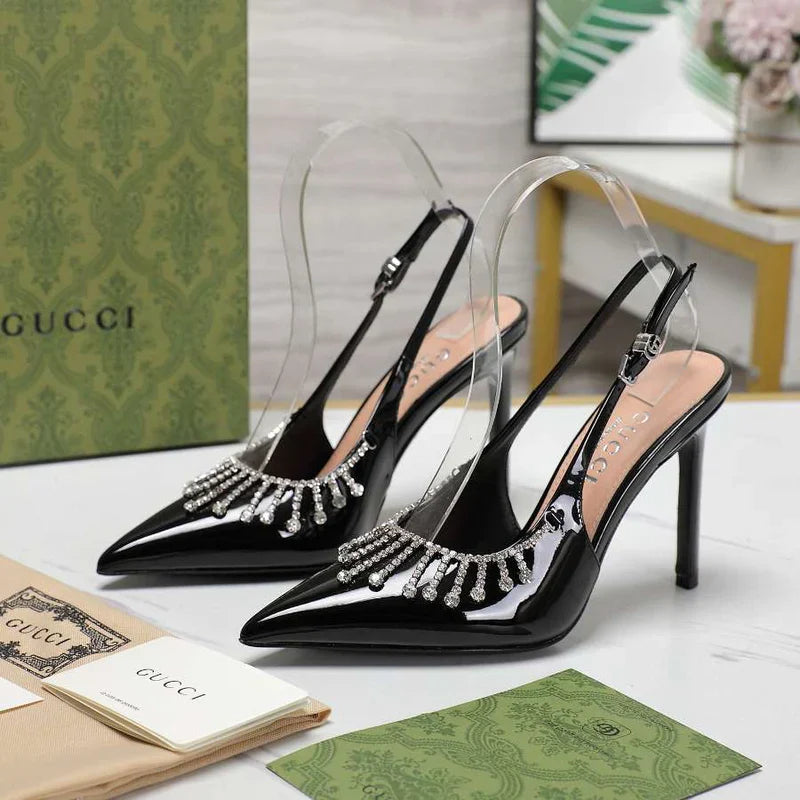 GUCCI DONNA