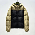 GUCCI JACKET