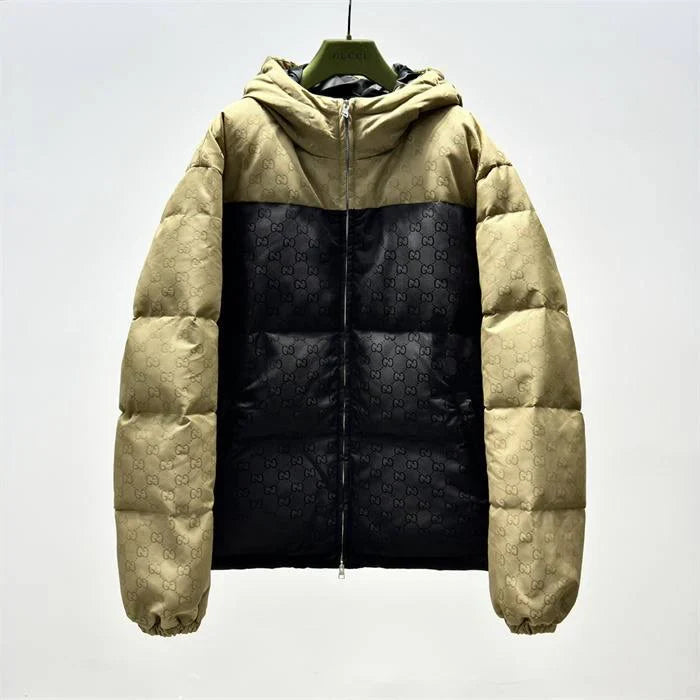 GUCCI JACKET